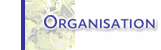 Organisation
