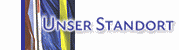 Unser Standort