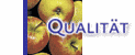 Qualität