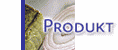 Produkt